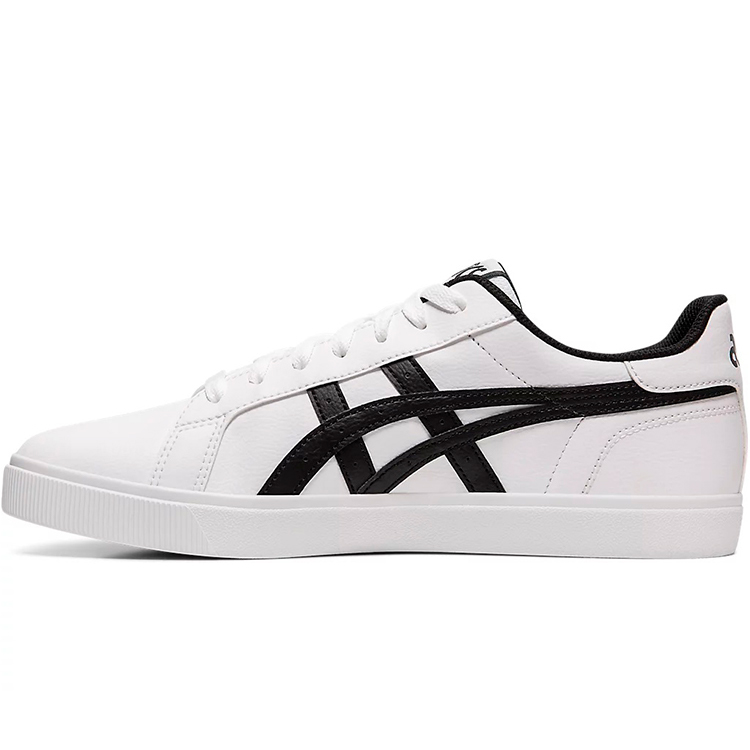 Кроссовки Asics Classic CT photo Кроссовки Asics Classic CT photo