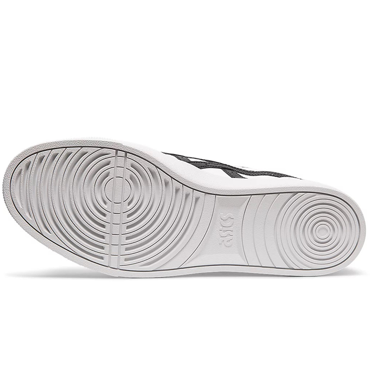 Кроссовки Asics Classic CT / Мужской / 37.5 / Белый photo 3