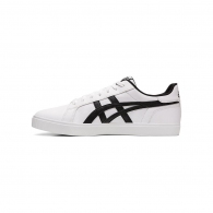 Кроссовки Asics Classic CT thumbnav