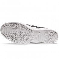 Кроссовки Asics Classic CT thumbnav 3