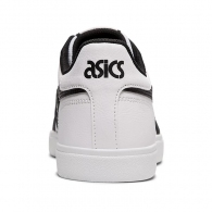 Кроссовки Asics Classic CT thumbnav 4