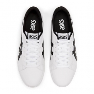 Кроссовки Asics Classic CT thumbnav 5