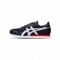 Кроссовки Asics Tiger Runner thumbnav