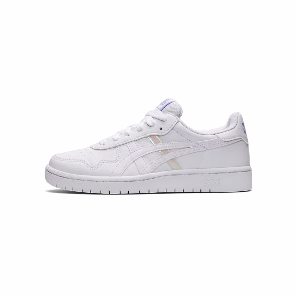 Кроссовки Asics Japan S  GS 