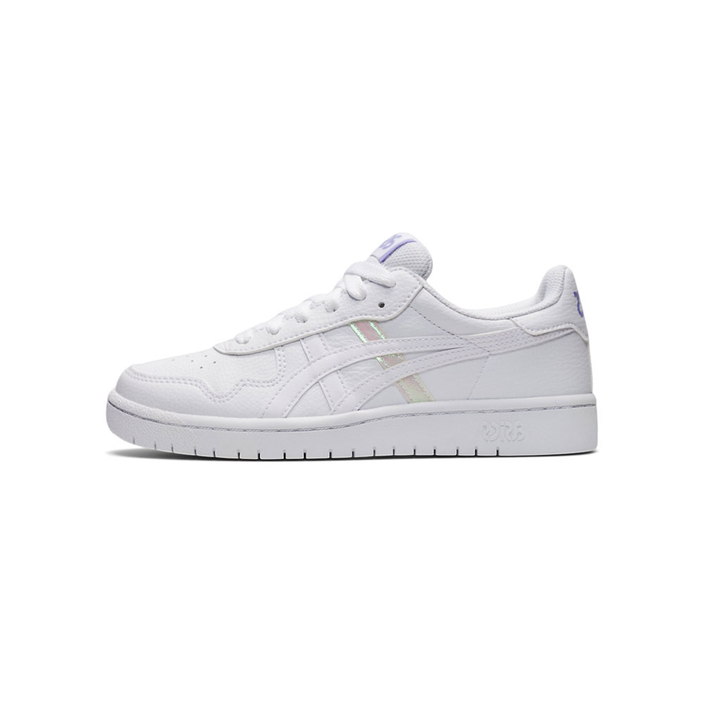Кроссовки Asics Japan S GS photo Кроссовки Asics Japan S GS photo
