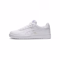 Incaltaminte Sport Asics Japan S  GS