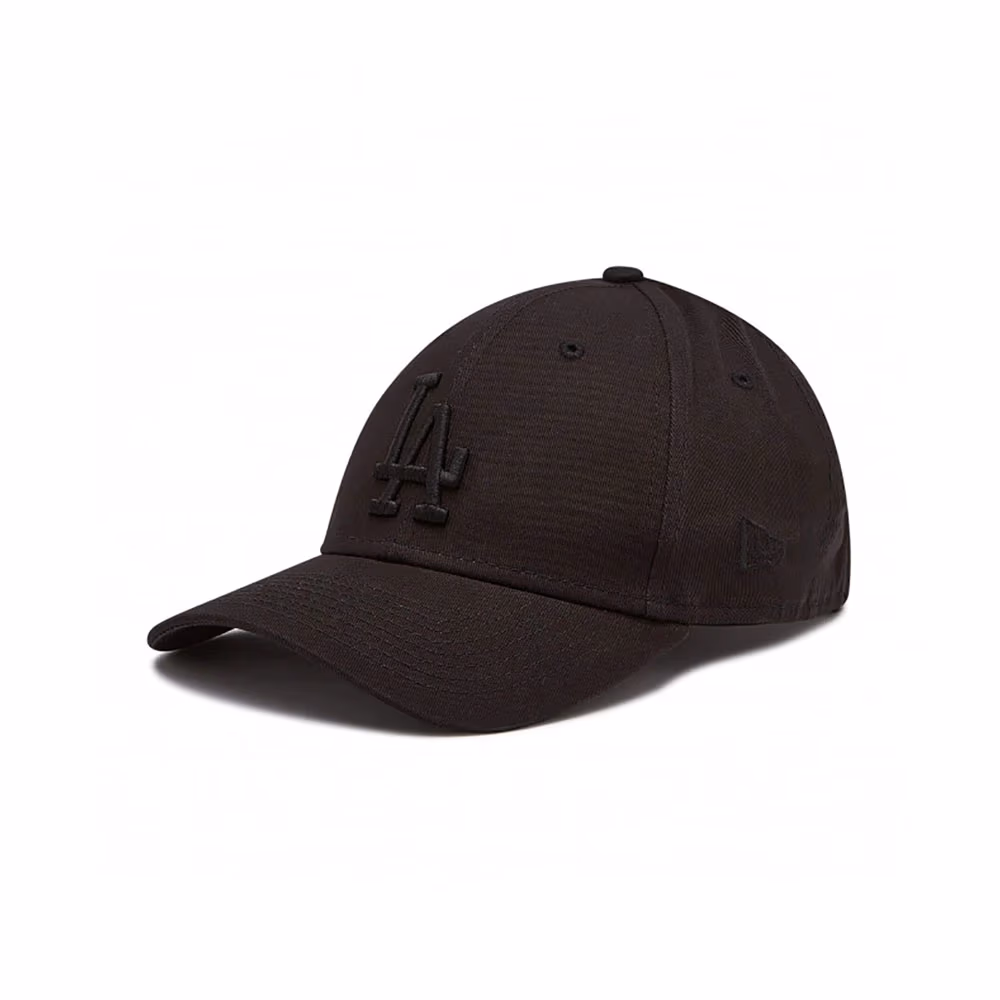 Кепка New Era League Essential 9 Forty Los Angelse Dodgers
