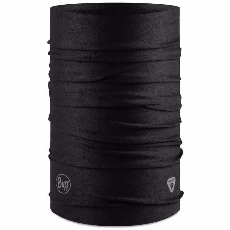 Бафф Buff THERMONET 