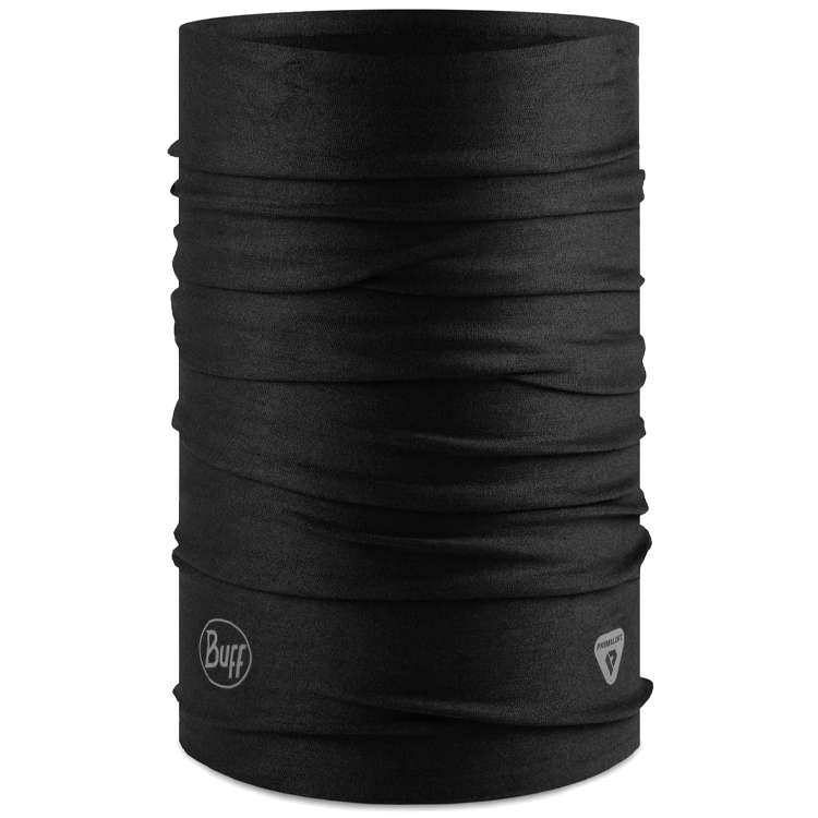 Бафф Buff THERMONET photo 1