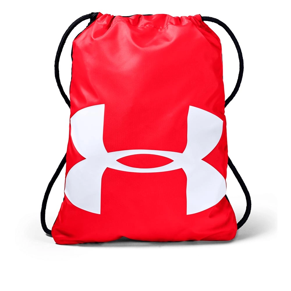 Sac incaltaminte Under Armour Bag