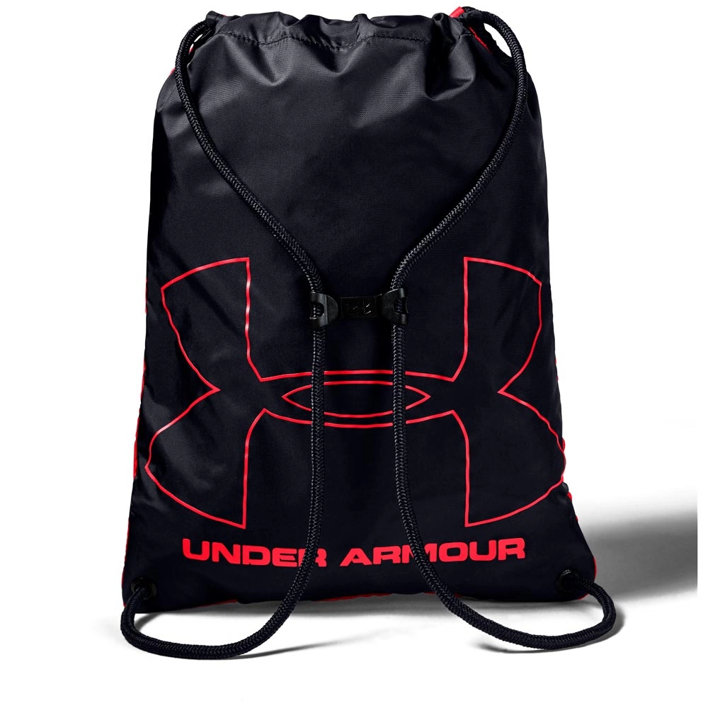 Sac incaltaminte Under Armour Bag