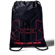 Sac incaltaminte Under Armour Bag thumbnav 2