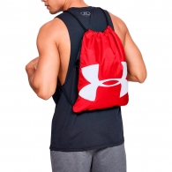Sac incaltaminte Under Armour Bag thumbnav 3