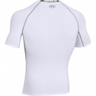 Tricou Under Armour UA HG ARMOUR SS thumbnav 2