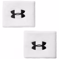 Напульсники Under Armour UA PERFORMANCE WRISTBANDS