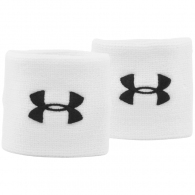 Напульсники Under Armour UA PERFORMANCE WRISTBANDS thumbnav 2
