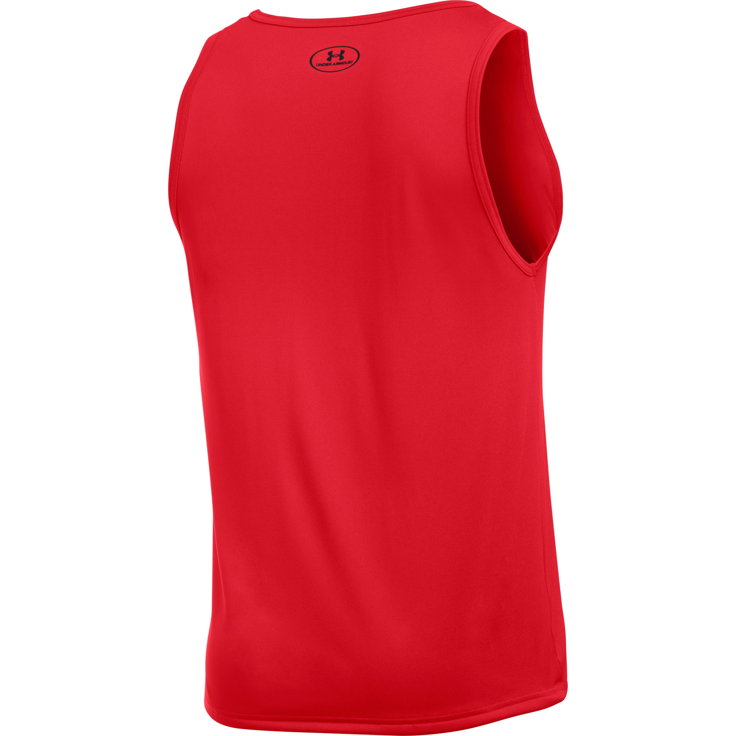 Майка для мужчин Under Armour MD photo 1