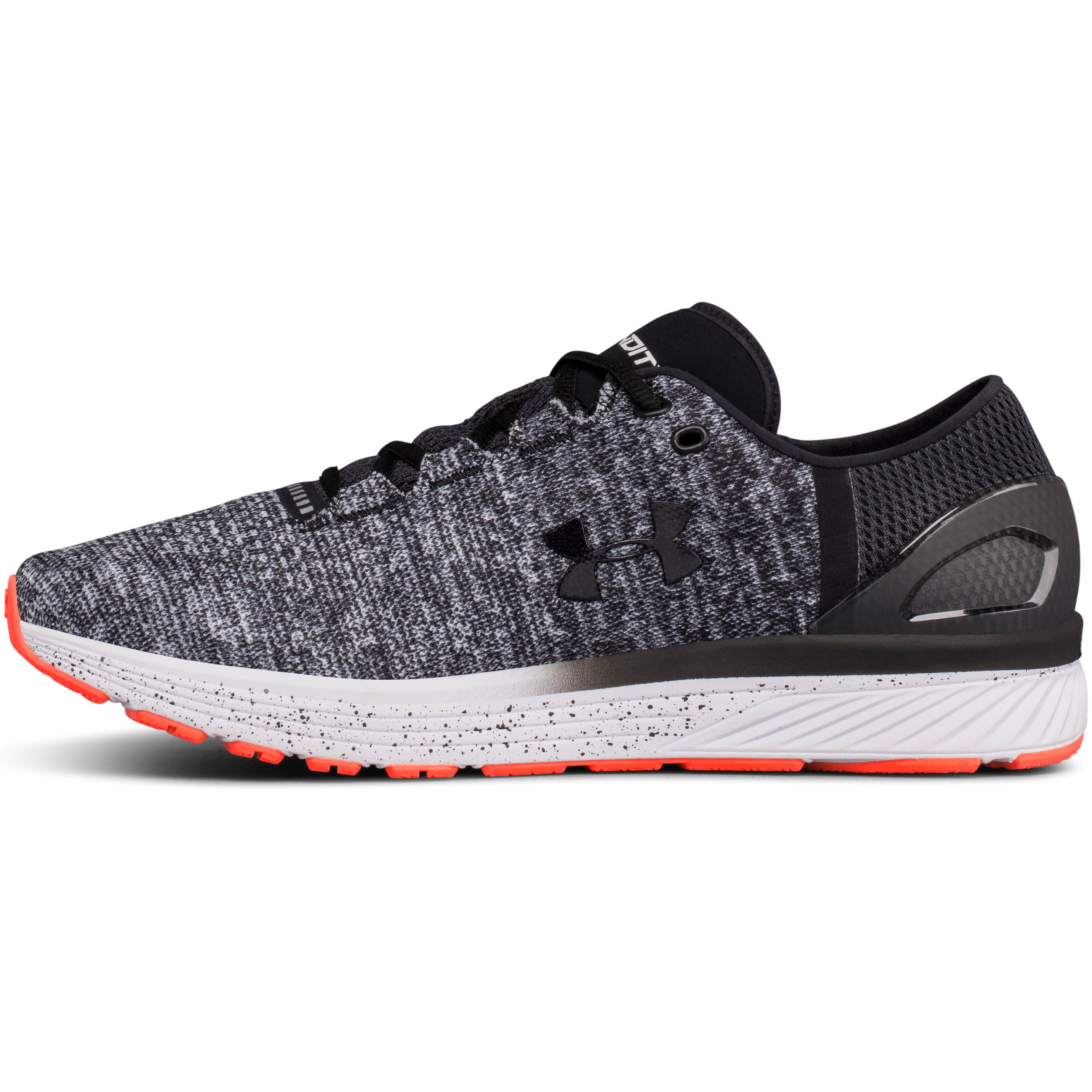 Incaltaminte Sport Under Armour CHARGED BANDIT 3