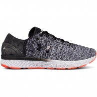 Incaltaminte Sport Under Armour CHARGED BANDIT 3 thumbnav 2