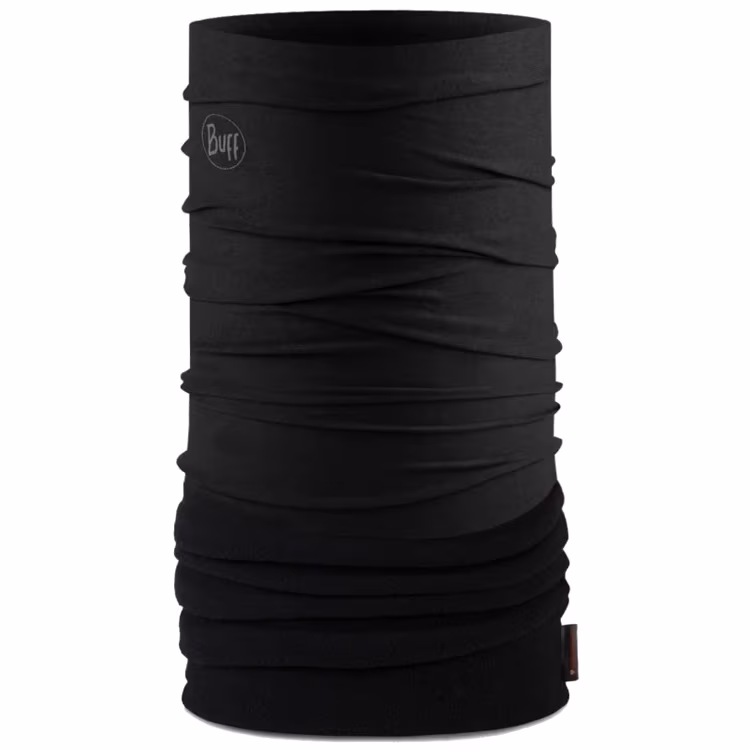 Бафф Buff POLAR BUFF 