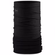 Бафф Buff POLAR BUFF