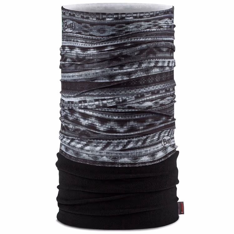 Бафф Buff POLAR BUFF 