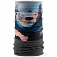 Buff Buff POLAR BUFF