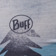 Buff Buff POLAR BUFF thumbnav 4