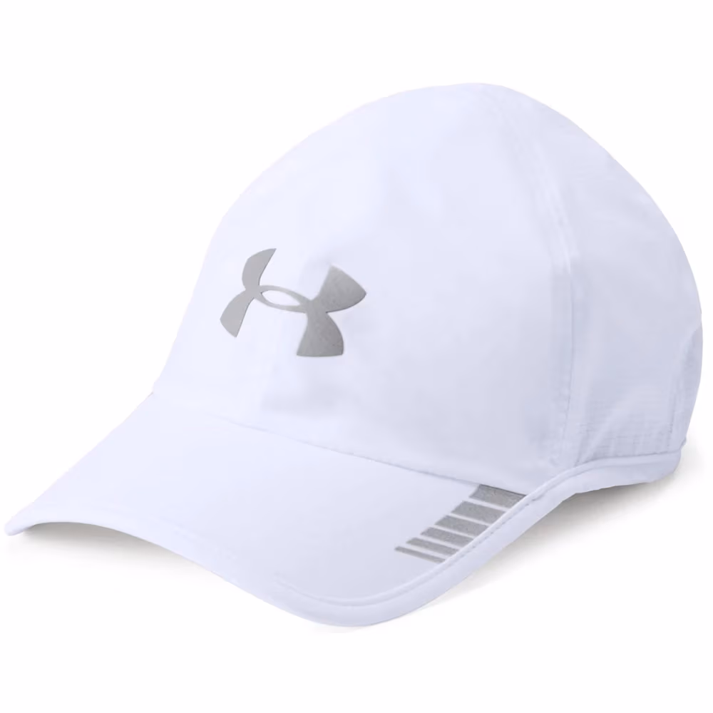 Кепка Under Armour UA LAUNCH AV CAP