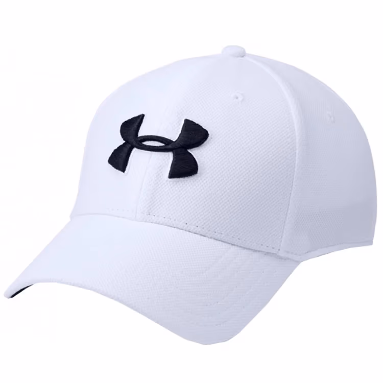 Chipiu Under Armour UA MEN BLITZING 3.0 CAP 