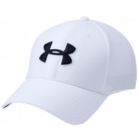 Chipiu Under Armour UA MEN BLITZING 3.0 CAP thumbnav