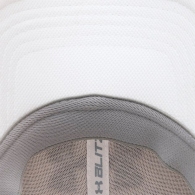 Chipiu Under Armour UA MEN BLITZING 3.0 CAP thumbnav 3
