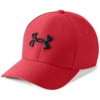 Chipiu Under Armour UA BOYS BLITZING 3.0 CAP 