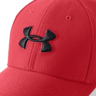 Chipiu Under Armour UA BOYS BLITZING 3.0 CAP thumbnav 3