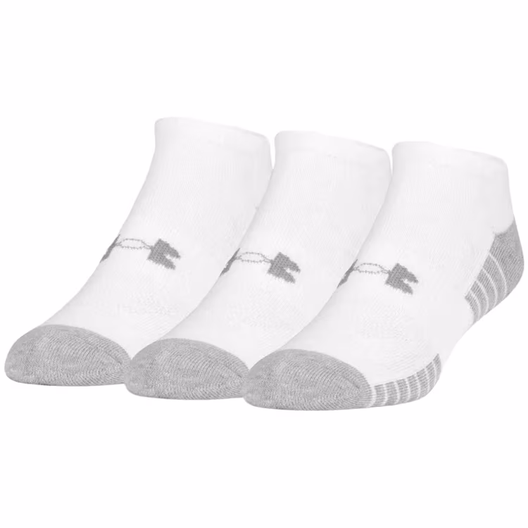 Носки Under Armour UA Heatgear Tech NS