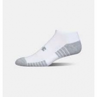 Носки Under Armour UA Heatgear Tech NS thumbnav 2