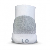 Носки Under Armour UA Heatgear Tech NS thumbnav 3