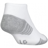 Носки Under Armour UA Heatgear Tech NS thumbnav 4