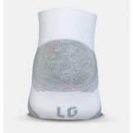 Носки Under Armour UA Heatgear Tech NS thumbnav 5