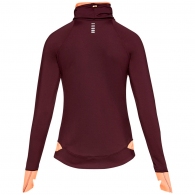  Under Armour CG Reactor Run Funnel thumbnav 3