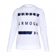 Спортивное бра Under Armour Synthetic Fleece Pullover WM thumbnav 1