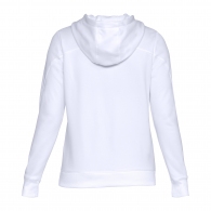 Спортивное бра Under Armour Synthetic Fleece Pullover WM thumbnav 3