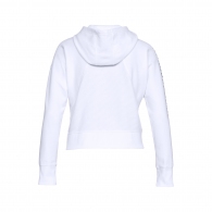 Bra sportive Under Armour TB Ottoman Fleece FZ-WM Graphic thumbnav 2