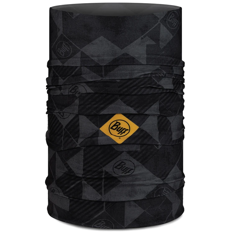 Бафф Buff ORIGINAL BUFF