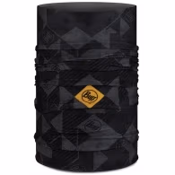 Buff Buff ORIGINAL BUFF