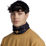 Buff Buff ORIGINAL BUFF thumbnav 3