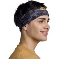 Buff Buff ORIGINAL BUFF thumbnav 4