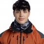 Buff Buff THERMONET thumbnav 3