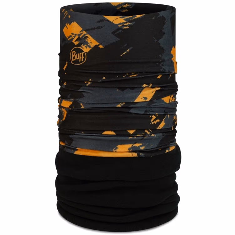 Бафф Buff POLAR BUFF 
