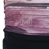Бафф Buff POLAR BUFF thumbnav 5